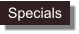 Specials