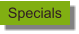 Specials