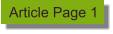 Article Page 1