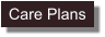 Care Plans