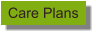Care Plans